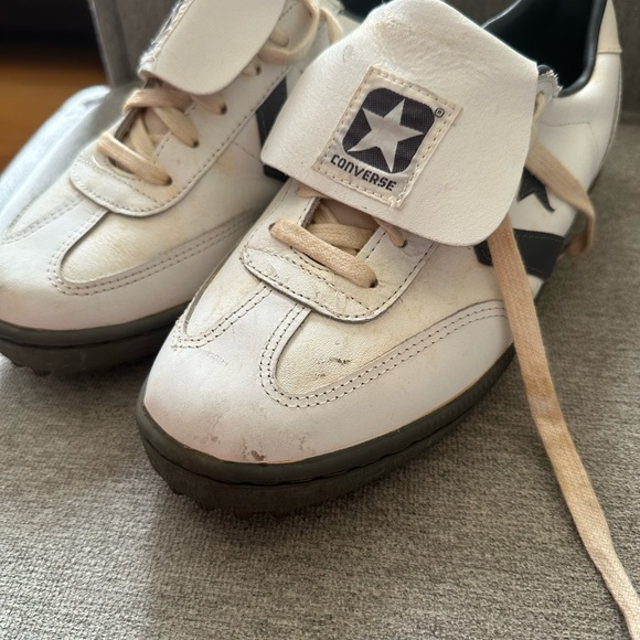 Vintage shoes - Picture 3 of 7